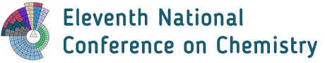 Eleventh National Conference on Chemistry